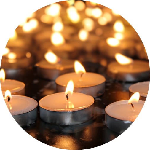 Holocaust_Education_Legacy