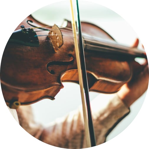 Music_Arts