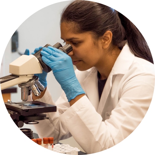 Science_Research_Healthcare